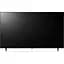 Телевізор LG AI 80 43` QNED Ultra HD 4K (43QNED80T3A) EU [128074] - мініатюра 4