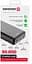 Портативна батарея Swissten Power Line Bank 30000mAh Black - мініатюра 4