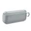 Акустика Hoco Shadow sports BT speaker HC21 BT5.1, TWS, FM/TF/USB/AUX, 3h - мініатюра 3