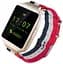 Смарт-годинник UWatch L1 Gold - мініатюра 1