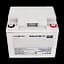 Акумулятор мультигелевий LP-MG 12V - 40 Ah Silver - мініатюра 2