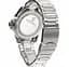 Годинник Festina F20698/1 - мініатюра 2