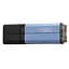 USB Flash накопичувач Verico 16Gb Cordial SkyBlue - мініатюра 1