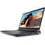 Ноутбук Dell G15 5530 [G5530-7388GRY-PUS] [126056] - мініатюра 3