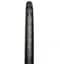 Покришка Hutchinson Nitro 2 700 x 28 TR TT Tanwall (1052-PV701965) - мініатюра 2