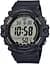 Годинник CASIO AE-1500WH-1AVEF - мініатюра 1