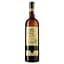 Вино Alianta vin Casa Veche Muscat, белое, сухое, 10-12%, 0,75 л - миниатюра 1