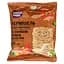 Вермишель Повна Чаша быстрого приготовления со вкусом грибов 60 г (932924) - миниатюра 3