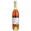 Бренді Shilda Winery VS 40% 0.5 л (4860111290402) - мініатюра 2