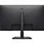 Монітор Dell 27" E2726DS QHD IPS 100Hz (210-BTQB) - мініатюра 6