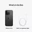 Смартфон Apple iPhone 14 Pro 512GB eSIM Space Black (MQ1K3) [73676] - мініатюра 7