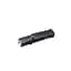 Фонарь ручной Fenix WT25R (99-00011347) - миниатюра 1
