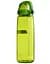 Пляшка Nalgene 710 ml OTF Spring Green (1053-5565-2824) - мініатюра 2
