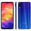 Смартфон Xiaomi Redmi Note 7 Pro 6/128GB Blue Global Rom Refurbished - мініатюра 4