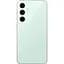 Смартфон Samsung Galaxy S24 FE 8/128Gb Mint (SM-S721BLGD) - мініатюра 1