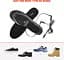 Dr.warm Electric Power USB Тепловые стельки для мужчин и женщин, зимние охотничьи ботинки, обувь, теннис, рыбалка - миниатюра 5
