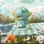 Колекційна фігурка Mighty Jaxx серії Kandy: Sanrio - Квіткове Сновидіння (BB24SRMJ00101) - мініатюра 7