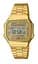 Годинник Casio A168WG-9EF - мініатюра 1