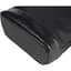Рюкзак Tucano Modo Premium 13/14` Black (BMDOKSP-BK) [131836] - мініатюра 12