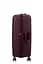 Валіза American Tourister SOUNDBOX WILD CHERRY 67х46,5х29(32) 32G*50002 - мініатюра 10