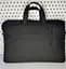 Сумка для ноутбука Primolux Notebook 15" Black - мініатюра 2