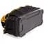 Сумка для инструмента Stanley FatMax 49х26х10 см (1-93-950) - миниатюра 4