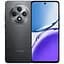 Смартфон Oppo Reno12 F 4G 8/256GB Matte Grey - мініатюра 1
