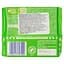 Шоколад Ritter Sport молочный с кешью 100 г (896950) - миниатюра 2