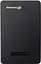 Кишеня зовнішня Grand-X HDE22 2.5" USB 2.0 black - мініатюра 1