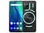 Unihertz LUNA 8/256Gb Black - мініатюра 1
