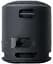 Портативна акустика Sony SRS-XB13 Black (SRSXB13B) [69828] - мініатюра 3
