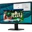 Монітор Dell 23.8" SE2426H FHD IPS 144Hz (210-BVCB) - мініатюра 3