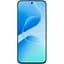 Смартфон Infinix Hot 60 Pro 8/128GB Sapphire Blue [147473] - мініатюра 2