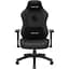 Геймерське крісло Anda Seat Phantom 3 L Dark Grey Fabric (AD18Y-06-GB-F) [123400] - мініатюра 1
