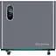 Зарядная станция Gendome Home 3000W [149151] - миниатюра 4