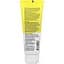 Гель для вмивання Acure Skin Wellness Brightening Cleansing Gel 118 мл - мініатюра 2