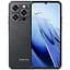 Мобільний телефон OUKITEL WP52 4/256GB Black (6931940755504) - мініатюра 1