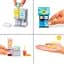 Игровой набор для творчества MGA's Miniverse Создай свой быт 505600 - миниатюра 9