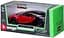 Автомодель Bburago Buggati Chiron Sport (18-43061) - мініатюра 6