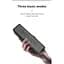 Портативна акустика Xdobo X5 30 Вт IPX6 бездротова - мініатюра 6