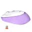 Мышь MEETION 2.4 G Wireless Office Mouse R571 |1000/1200/1600 DPI, AA Battery| - миниатюра 3