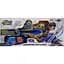 Набір Auldey Infinity Nado VI Master Belt Battle Set Fury Wave Dragon (EU654162) - мініатюра 5