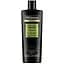 Шампунь Tresemme Flawless Waves Зволожувальний 400 мл (8710447211052/8720181446818) - мініатюра 1