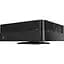 Корпус GameMax ST103-2U3-300W - миниатюра 5