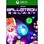 Ключ активации Microsoft Ballotron Galaxy для Xbox Series S/X - миниатюра 1