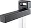 Сканер A4 Canon IRIScan Desk 6 (12MP 60стор/хв MP3 WAV USB книжковий чорний) (462005) - миниатюра 5