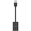 Звуковая плата Orico SKT2-BK (CA911455) - миниатюра 1
