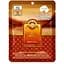 Тканинна маска для обличчя 3W Clinic Fresh Placenta Mask Sheet екстракт плаценти 23 мл - мініатюра 1