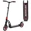 Самокат Best Scooter 42923 - мініатюра 1