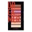 Палитра теней для век Revlon ColorStay Looks Book Palette, тон 950 (Dreamer), 3,4 г (558896) - миниатюра 1